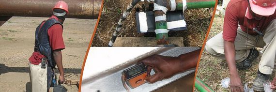 Brightfield Engineering